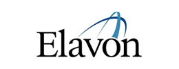 client